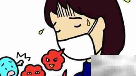 临床执业医师必知重点