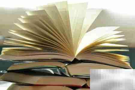 临床执业医师必知重点