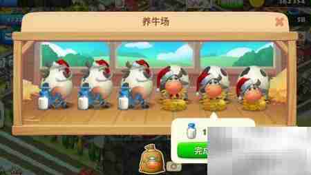 卡布奇诺制作攻略