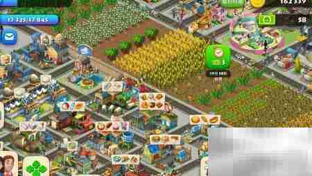 卡布奇诺制作攻略