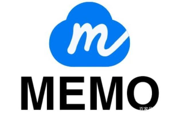 Memo AI 网页版登录 Memo AI 网页版登录教程