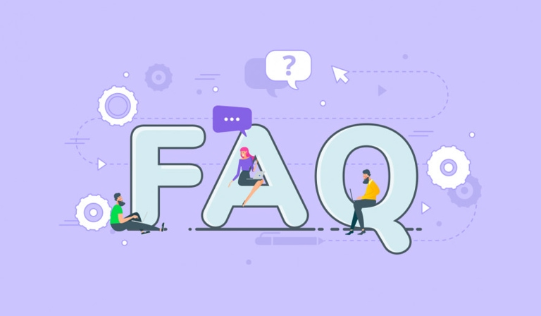 电动车驾照怎么考？报名条件流程费用详解