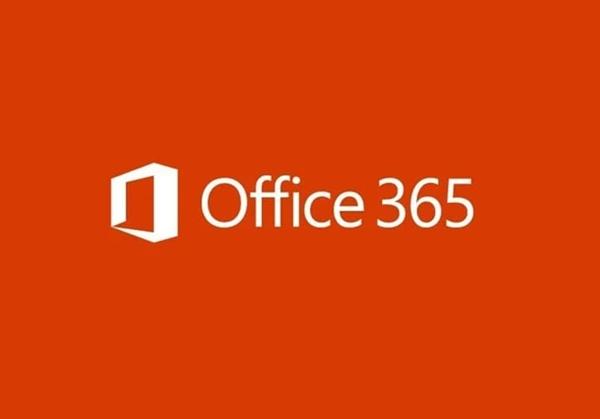 Microsoft365PPT怎样用设计灵感_选内容点设计自动生版式【指南】