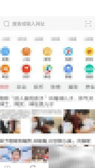 火星浏览器开启Flash方法详解