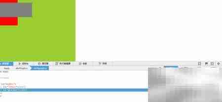 HTML定位与z-index解析