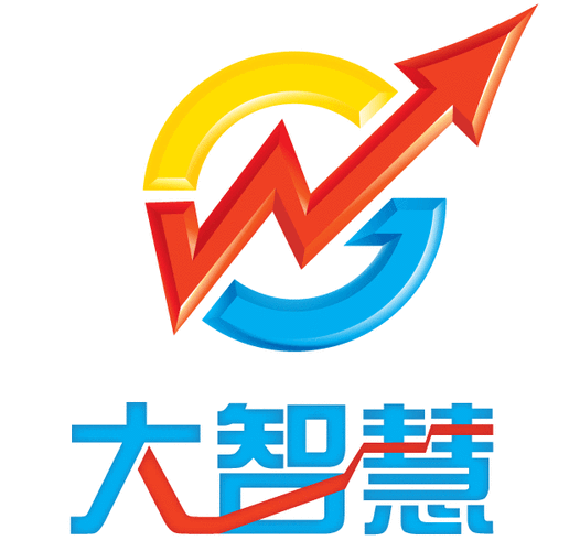 大智慧app怎么切换多个账户_大智慧app多账户切换指南