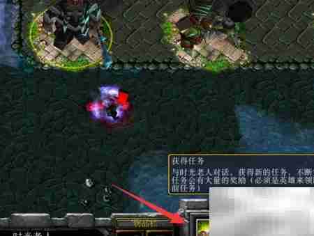 守塔2.22前期生存指南