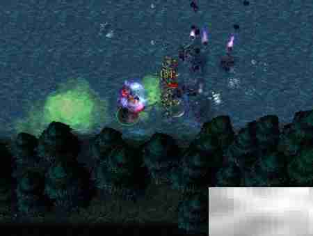 守塔2.22前期生存指南