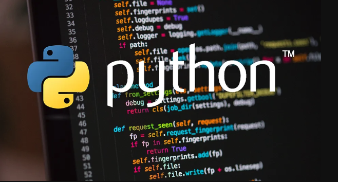 Python中文环境设置方法详解