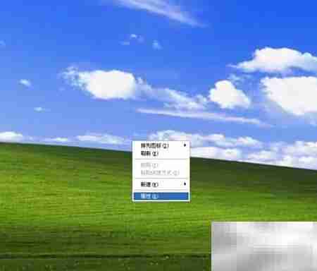 电脑开机黑屏提示休眠解决