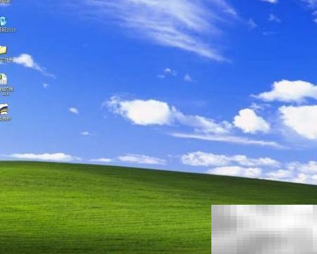 电脑开机黑屏休眠怎么办