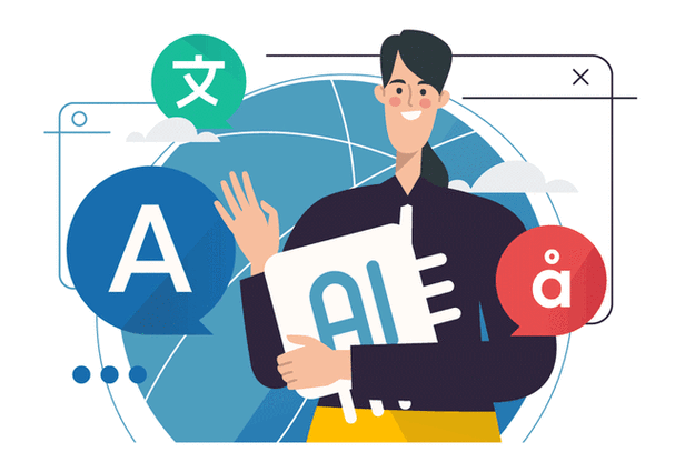 百度翻译和DeepL AI商品描述翻译优化方法【攻略】