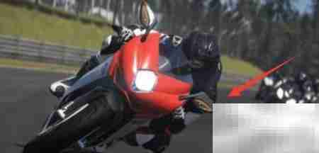 极速骑行2免费下载