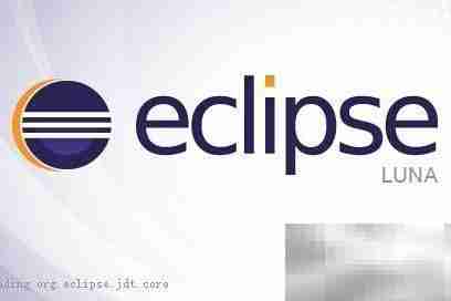 Android 5.0开发环境搭建指南