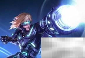 风筝流EZ玩法攻略详解