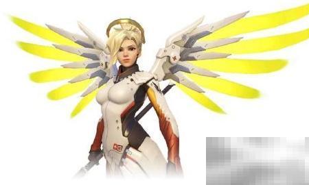 天使技能全解析