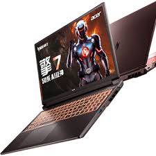 得物付款颜色选项解析