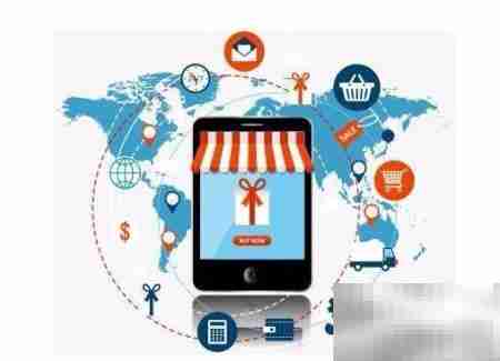 微分销渠道营销策略