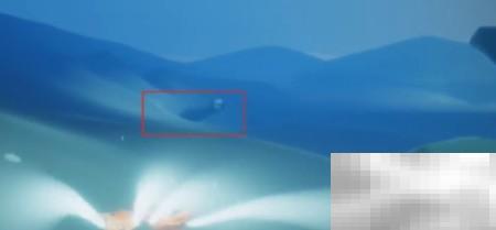 光遇4.21先祖位置详细解析