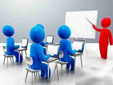 易点通:电商运营四大关键