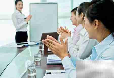 易点通:电商运营四大关键