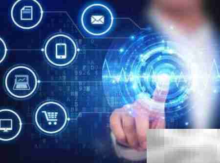 易点通:电商运营四大关键