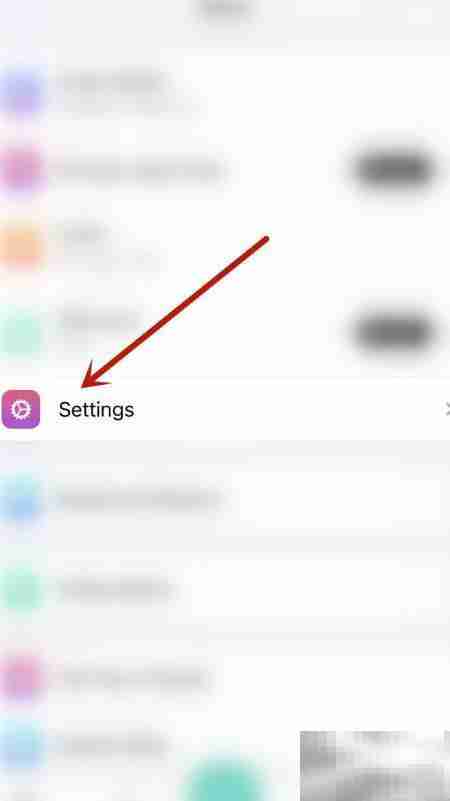 开启Nutrilio月度报告指南