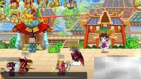 史诗仙尘获取攻略