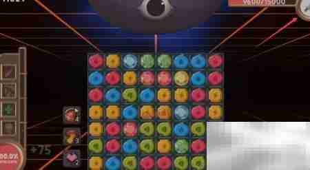 异世界冒险攻略