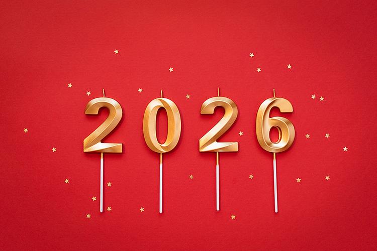 2026春节短途古镇游避开人潮_2026春节短途古镇游贴士【贴士】