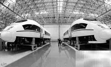 外协件与外购件的区别解析