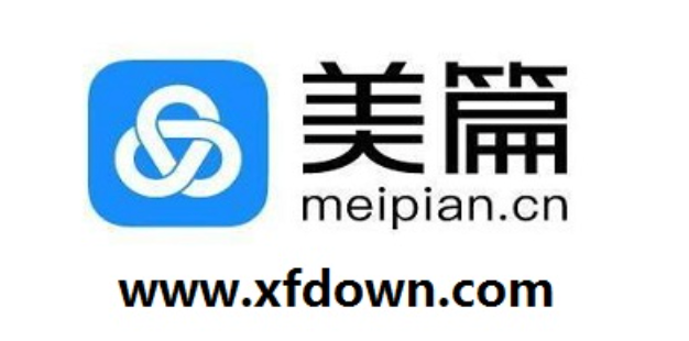 美篇网页版快速登录入口 官方在线制作平台入口