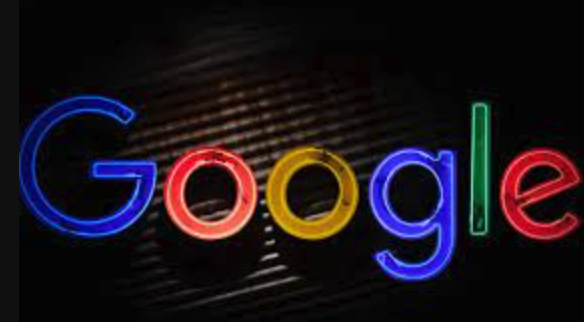 Gmail官网入口及使用教程详解