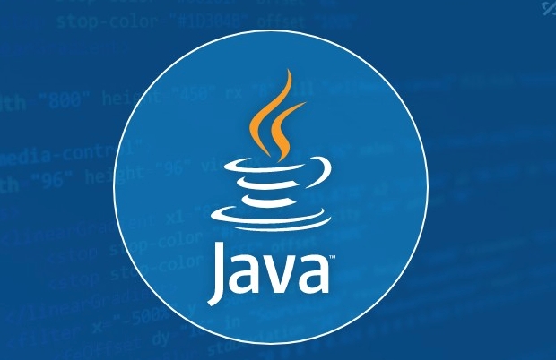 Java构造方法的作用与使用详解