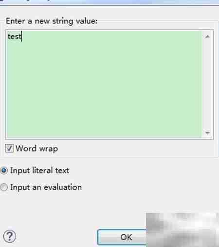 Eclipse调试技巧精要