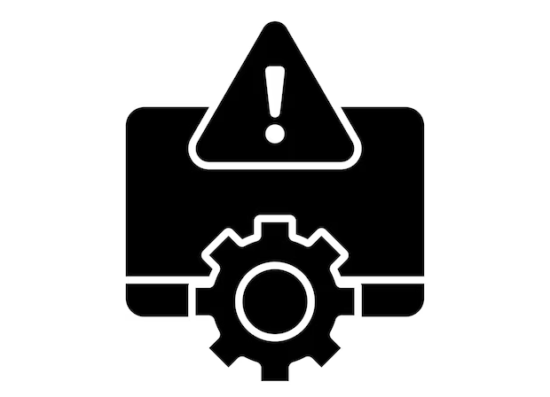 WindowsDefender无法打开？防病毒保护禁用解决方法