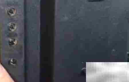 康巴丝万年历取消整点报时方法