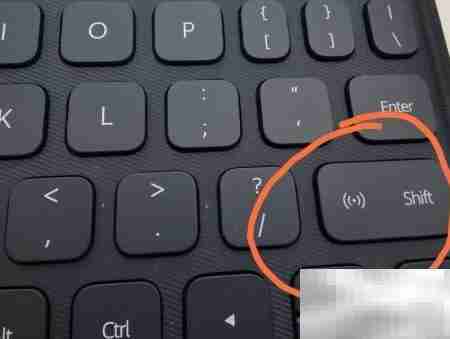 MatePad Pro多屏协同新体验