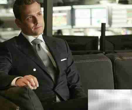 保险审核易忽略的隐性风险