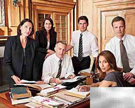 保险审核易忽略的隐性风险