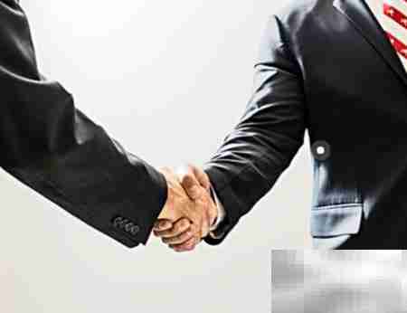 保险审核易忽略的隐性风险