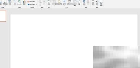 立体按钮设计技巧与实战教程