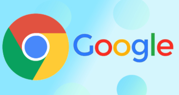 Gmail标签怎么用？高效邮件分类技巧