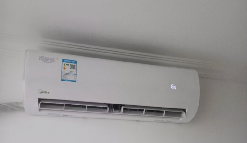 空调电辅热开不开？耗电吗？