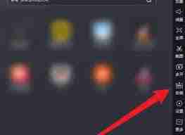 雷电模拟器内存大小如何设置