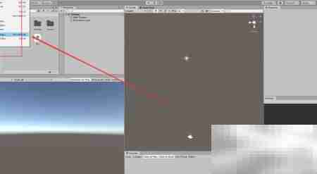 Unity开发平台选择指南