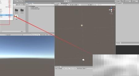 Unity开发平台选择指南