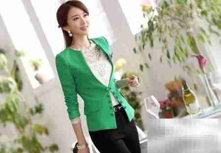 秘书后勤保障工作内容