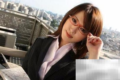 秘书后勤保障职责全解析