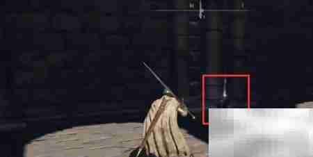 艾尔登法环星拳套获取指南